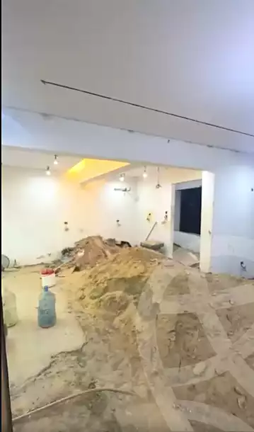 https://aqarmap.com.eg/ar/listing/6802405-for-sale-cairo-elnozha