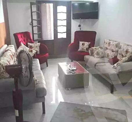 https://aqarmap.com.eg/en/listing/6802411-for-rent-alexandria-bahray-el-anfoshy