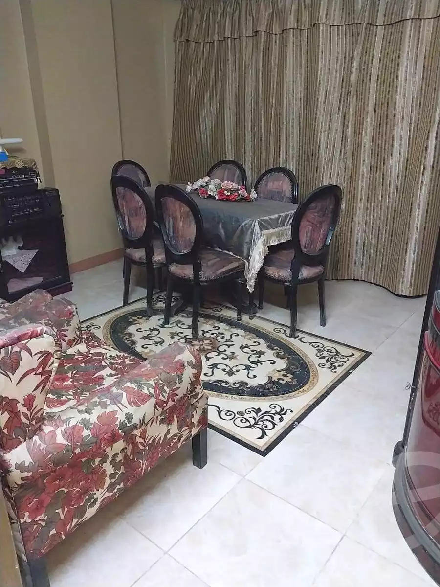 https://aqarmap.com.eg/en/listing/6802425-for-sale-cairo-ain-shams-assiut-st