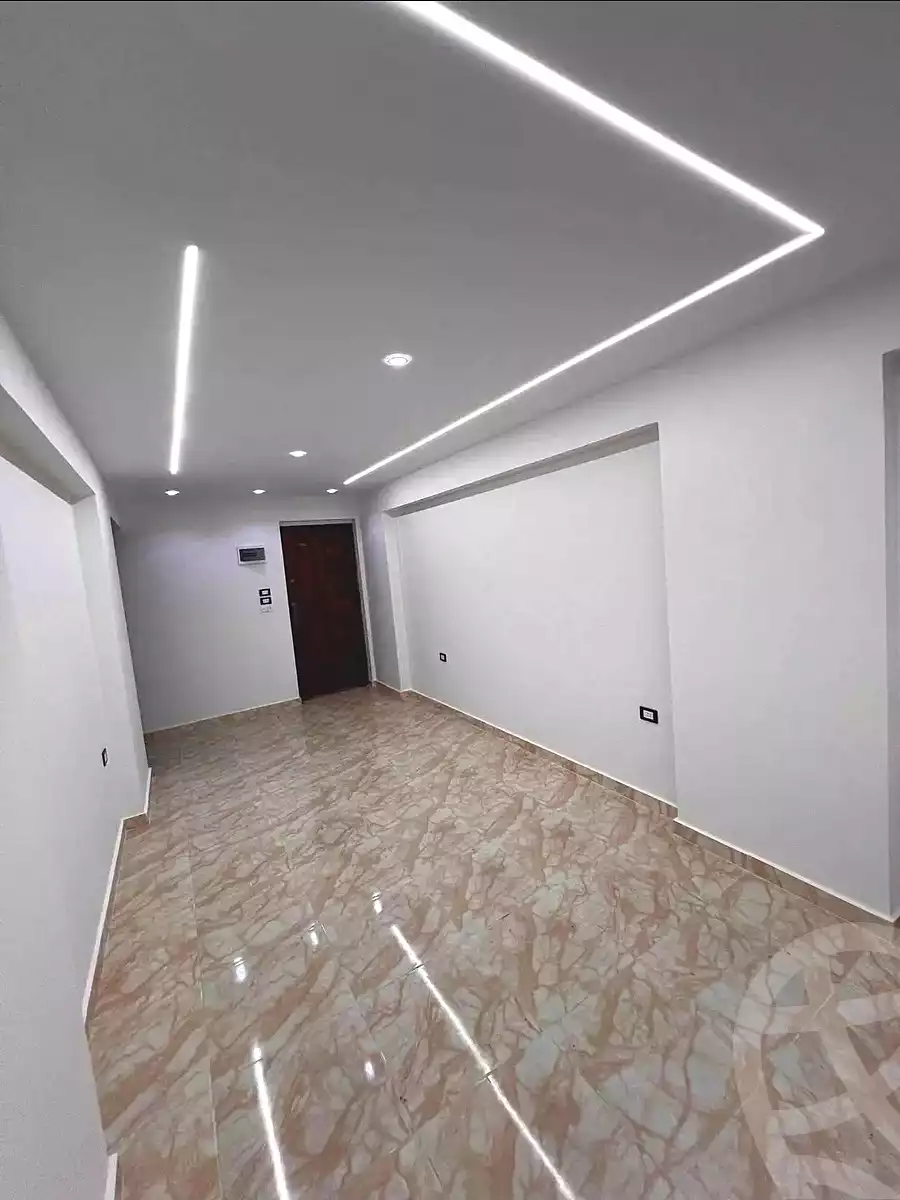 https://aqarmap.com.eg/en/listing/6802432-for-sale-alexandria-lsywf-el-falki