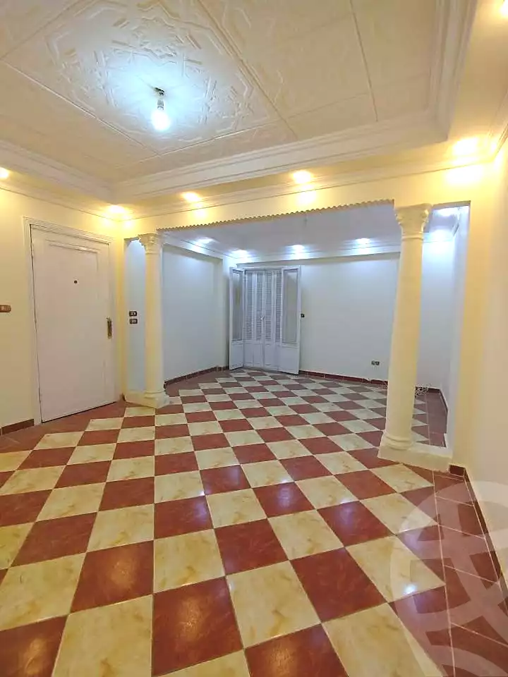 https://aqarmap.com.eg/ar/listing/6802435-for-sale-alexandria-lsywf-el-falki