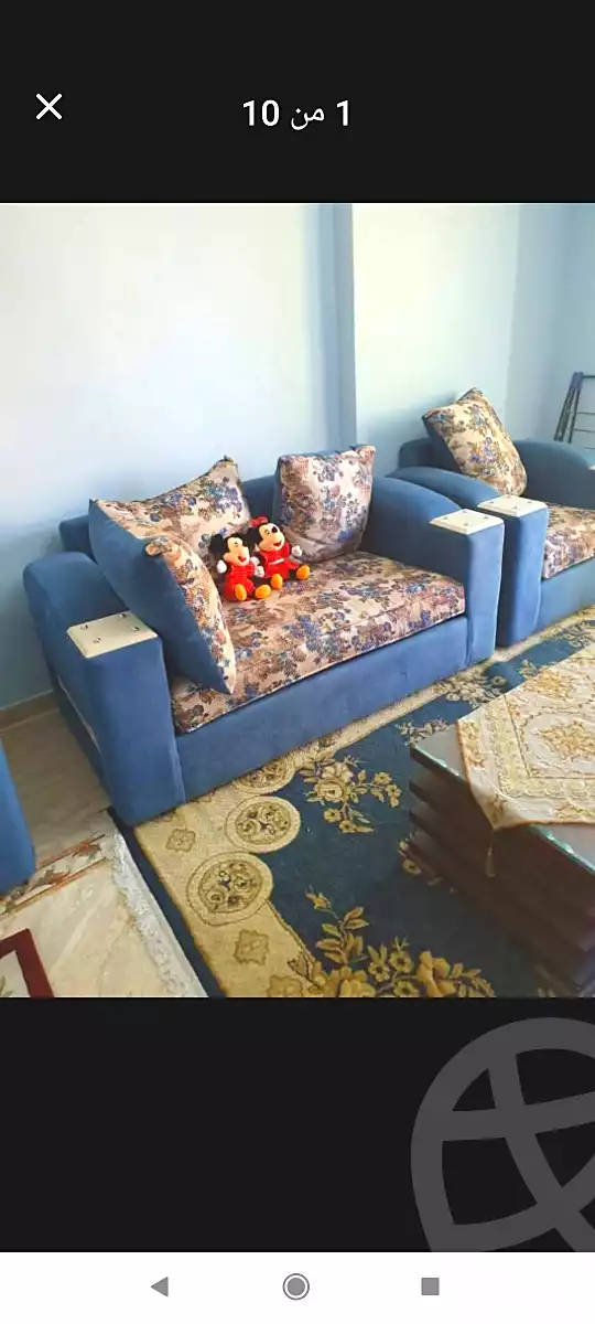 https://aqarmap.com.eg/ar/listing/6802433-for-rent-alexandria-mntq-fr-y-blskndry-winget