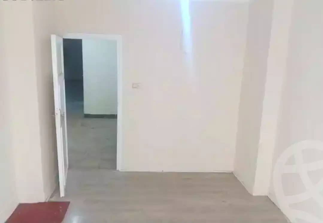 https://aqarmap.com.eg/ar/listing/6802439-for-rent-cairo-el-zaytun-lzytwn-lgrby-el-gabal-canal-st