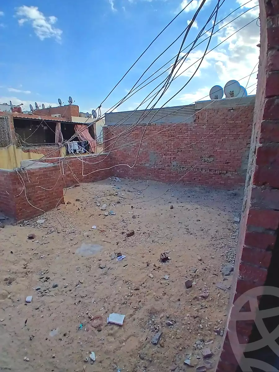 https://aqarmap.com.eg/ar/listing/6802440-for-sale-cairo-ain-shams-alf-maskn-ismail-el-fangari-st