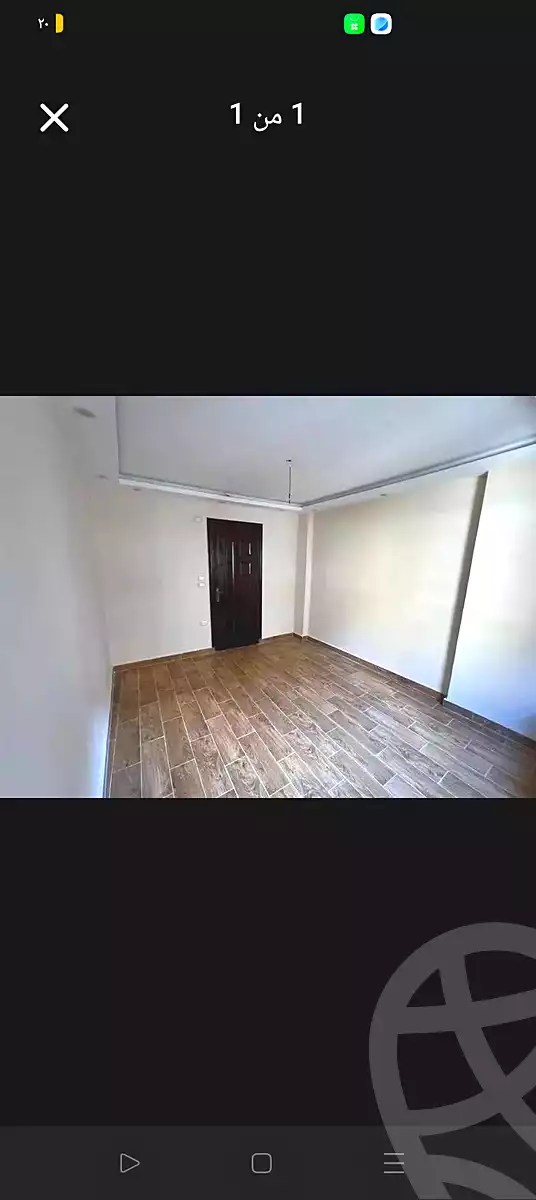 https://aqarmap.com.eg/ar/listing/6802450-for-rent-alexandria-sydy-bshr-sydy-bshr-bhry-shr-mhmwd-l-yswy
