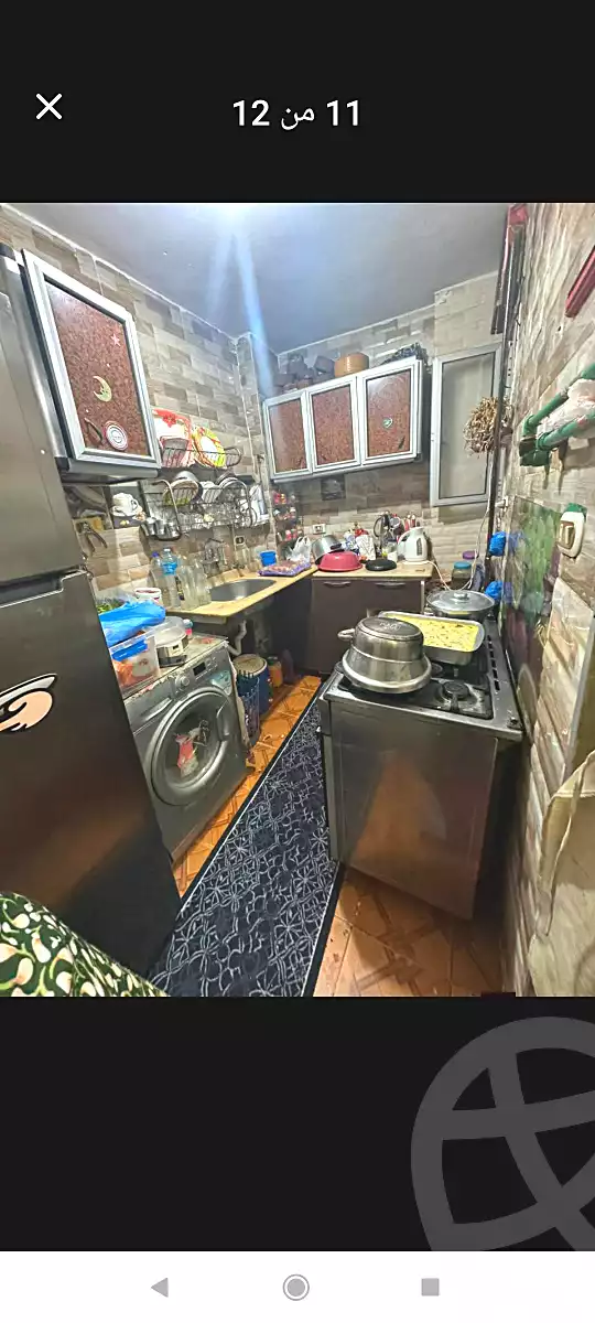 https://aqarmap.com.eg/en/listing/6802448-for-sale-alexandria-l-jmy-el-hanouvel