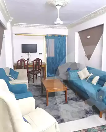 https://aqarmap.com.eg/ar/listing/6802451-for-rent-alexandria-el-mandara-tryq-ljysh