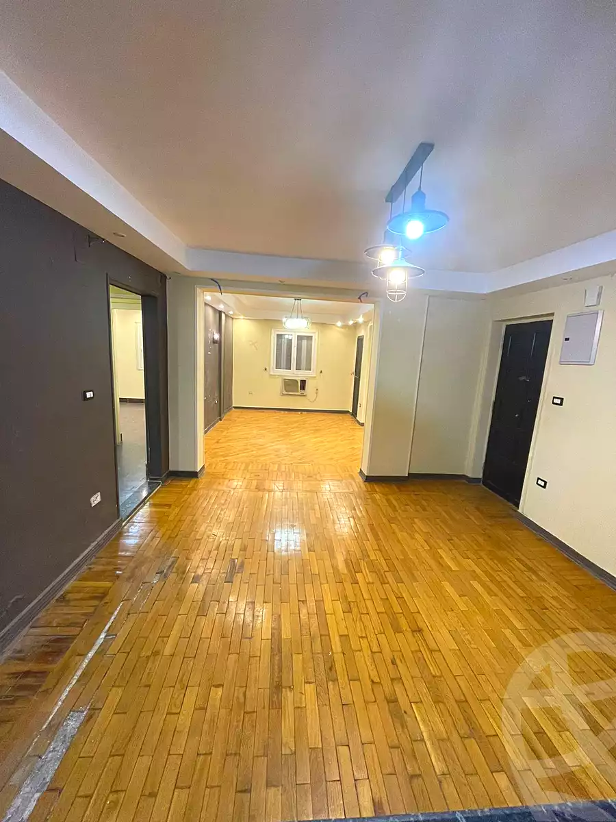 https://aqarmap.com.eg/ar/listing/6802452-for-sale-cairo-el-mohandesen-lebnan-square