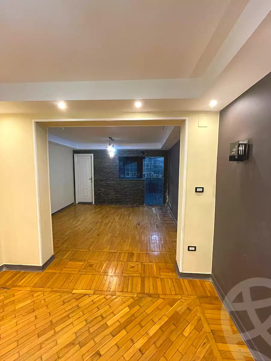 https://aqarmap.com.eg/ar/listing/6802452-for-sale-cairo-el-mohandesen-lebnan-square