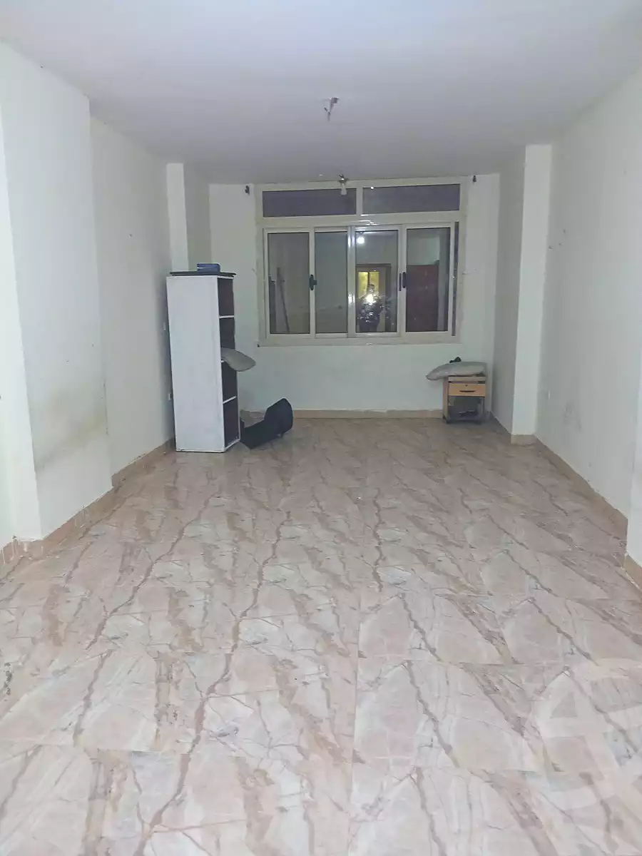 https://aqarmap.com.eg/en/listing/6802467-for-rent-cairo-ain-shams-ain-shams-el-sharkia-el-eshrein-stt