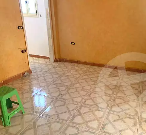 https://aqarmap.com.eg/en/listing/6802466-for-rent-alexandria-moharram-bey
