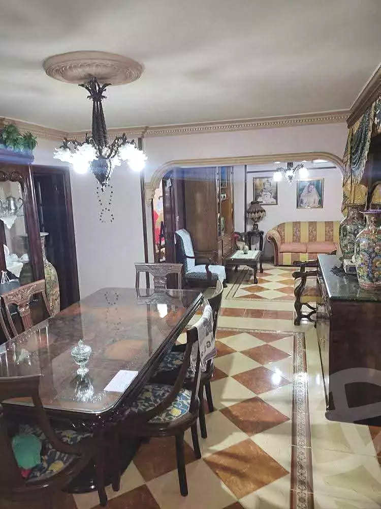 https://aqarmap.com.eg/ar/listing/6802454-for-sale-alexandria-sydy-bshr-sydy-bshr-qbly-cairo-st