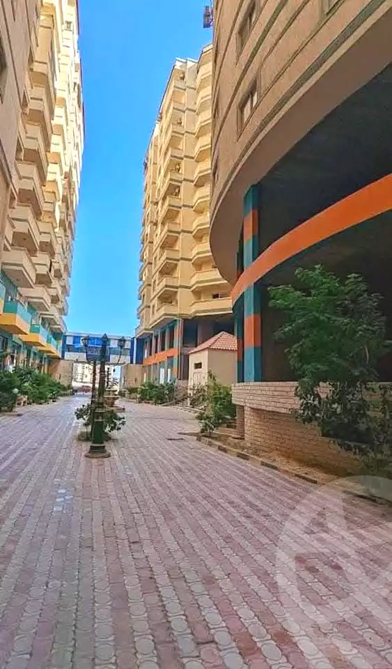 https://aqarmap.com.eg/en/listing/6802468-for-sale-alexandria-el-montazah-compounds-in-el-montazah-cecilia-compound