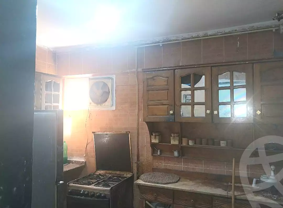 https://aqarmap.com.eg/ar/listing/6802463-for-rent-aswan-aswan-city-el-akkad-city-second-settlement