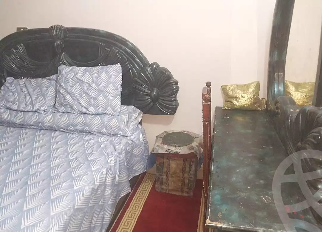 https://aqarmap.com.eg/ar/listing/6802463-for-rent-aswan-aswan-city-el-akkad-city-second-settlement