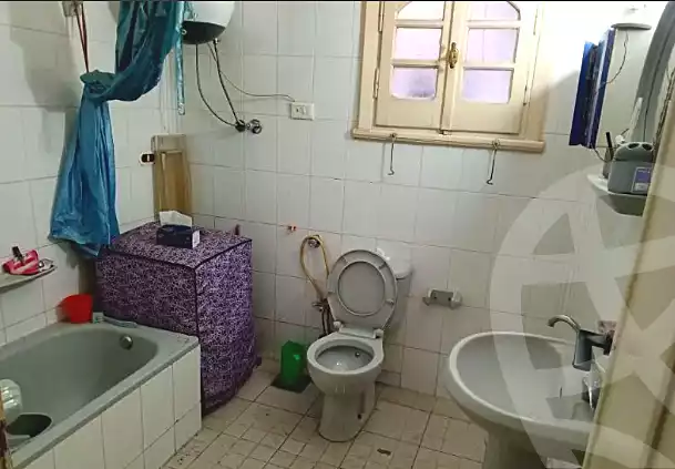 https://aqarmap.com.eg/en/listing/6802471-for-sale-alexandria-el-asafra-l-sfr-bhry-atlas-st