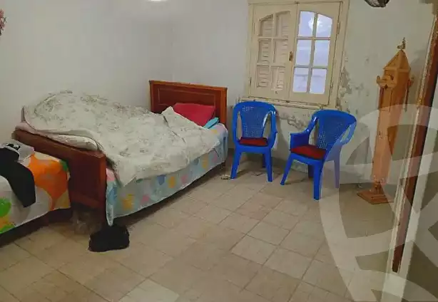 https://aqarmap.com.eg/en/listing/6802471-for-sale-alexandria-el-asafra-l-sfr-bhry-atlas-st