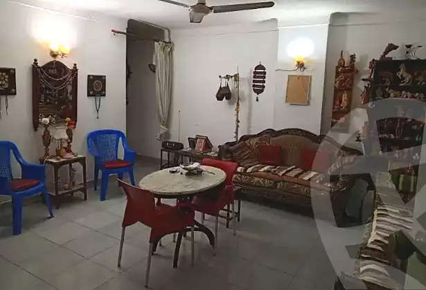 https://aqarmap.com.eg/en/listing/6802471-for-sale-alexandria-el-asafra-l-sfr-bhry-atlas-st