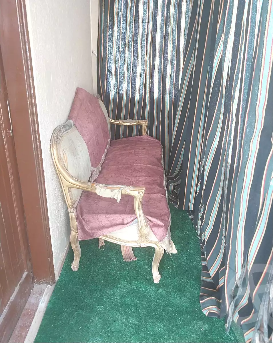 https://aqarmap.com.eg/ar/listing/6802463-for-rent-aswan-aswan-city-el-akkad-city-second-settlement