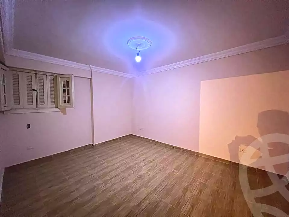 https://aqarmap.com.eg/ar/listing/6802469-for-sale-alexandria-fyktwry