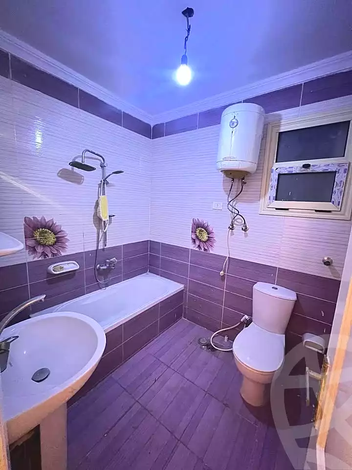 https://aqarmap.com.eg/ar/listing/6802469-for-sale-alexandria-fyktwry