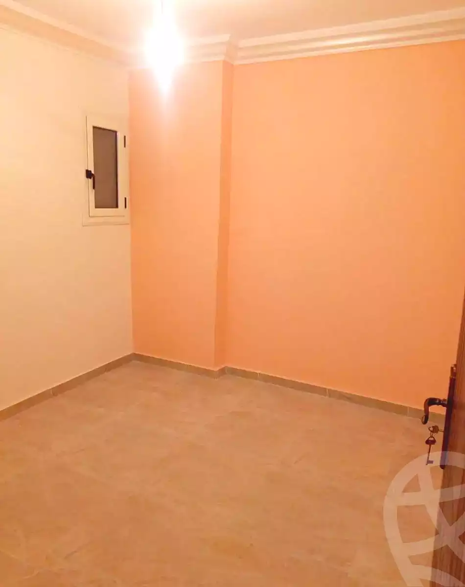 https://aqarmap.com.eg/ar/listing/6802478-for-sale-alexandria-lsywf-gamila-abu-herid-st