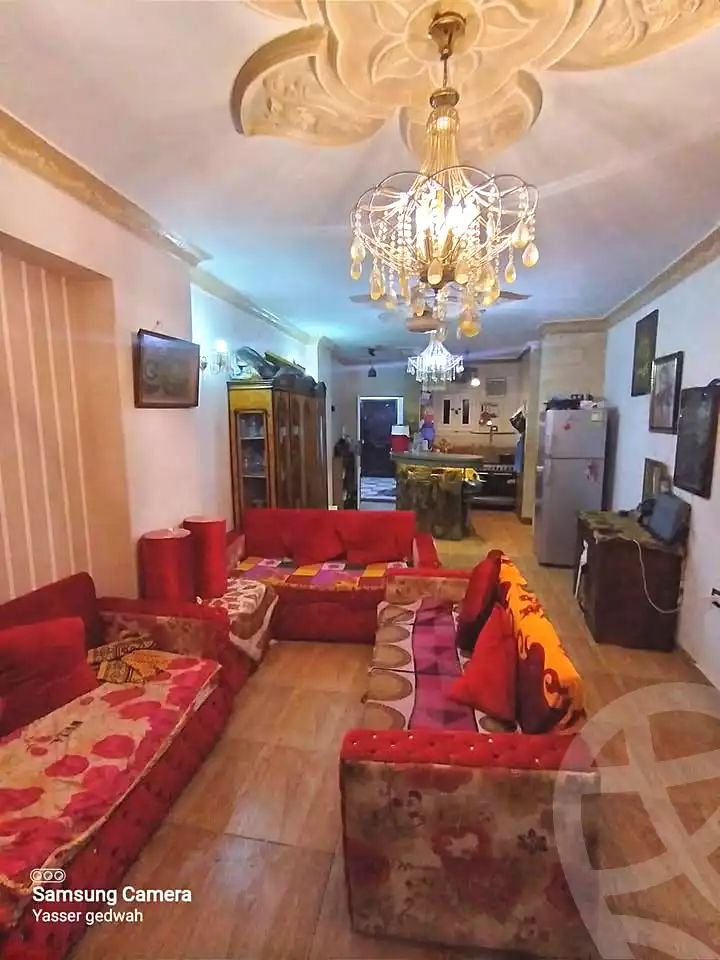 https://aqarmap.com.eg/en/listing/6802479-for-sale-alexandria-l-jmy-lbytsh-el-hanafeya-st