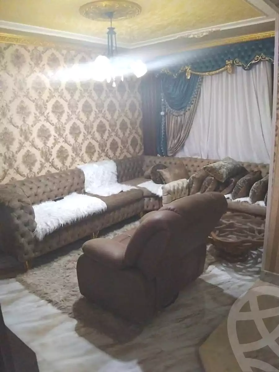 https://aqarmap.com.eg/ar/listing/6802472-for-sale-alexandria-new-miami-el-quds-school-st