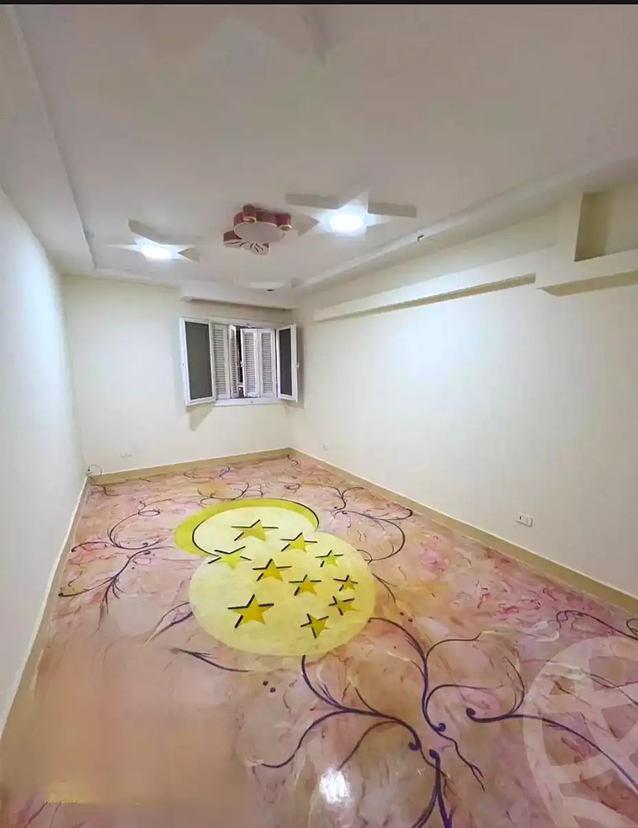 https://aqarmap.com.eg/ar/listing/6802473-for-sale-alexandria-miami-shady-abd-el-salam-st