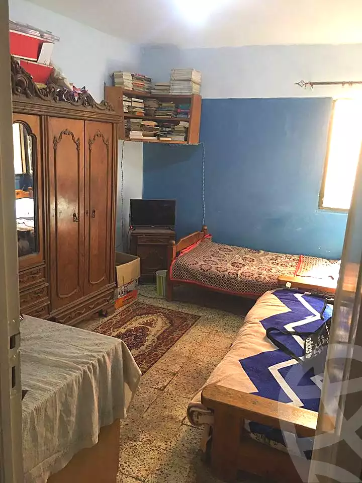 https://aqarmap.com.eg/ar/listing/6802482-for-sale-alexandria-l-jmy-lbytsh-shahr-al-assal-st