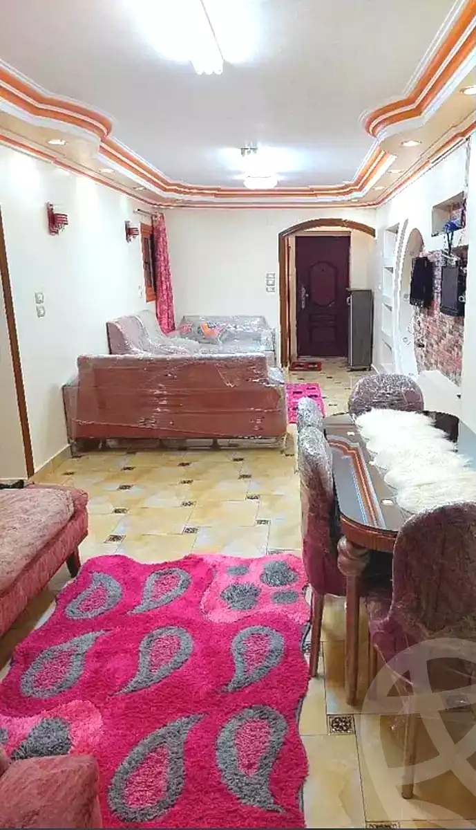 https://aqarmap.com.eg/en/listing/6802484-for-sale-cairo-el-zaytun-lzytwn-lshrqy-toman-bai-st