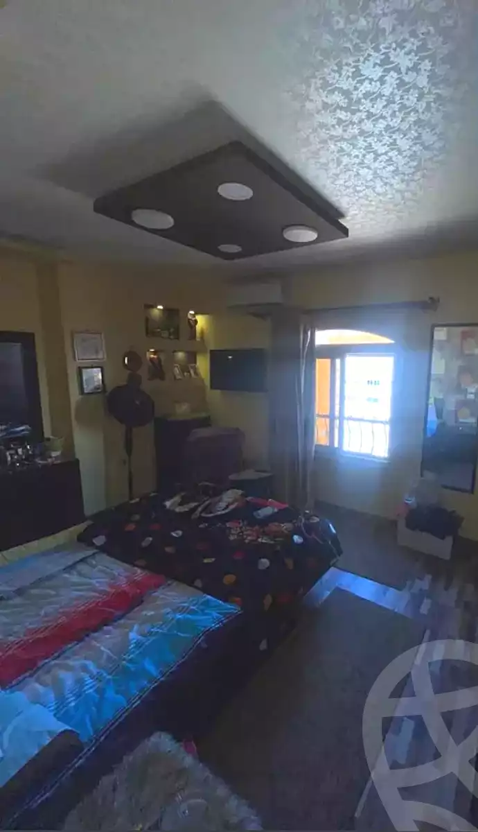 https://aqarmap.com.eg/en/listing/6802488-for-sale-cairo-el-zaytun-lzytwn-lshrqy