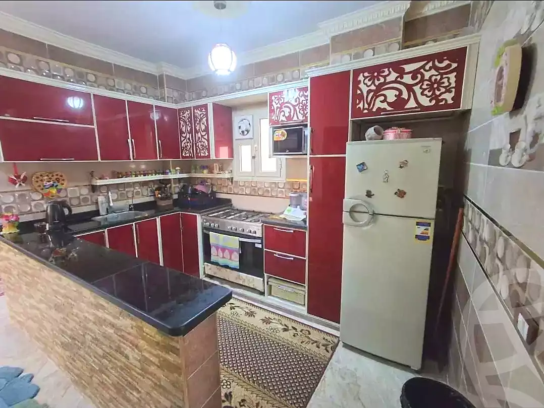 https://aqarmap.com.eg/ar/listing/6802503-for-rent-alexandria-borg-el-arab-compounds-in-borg-el-arab