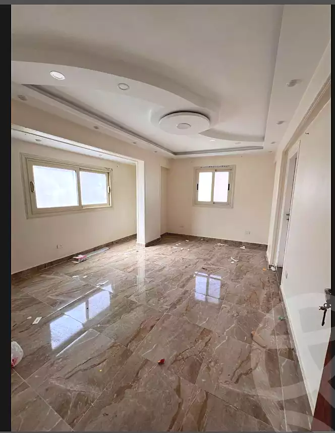 https://aqarmap.com.eg/ar/listing/6802508-for-sale-alexandria-ganaklis