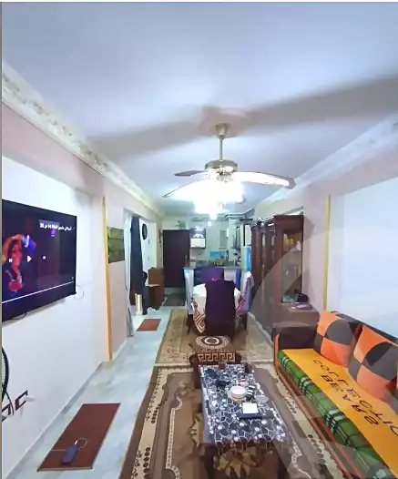 https://aqarmap.com.eg/ar/listing/6802515-for-sale-alexandria-l-jmy-lbytsh-bianchiii-street-11