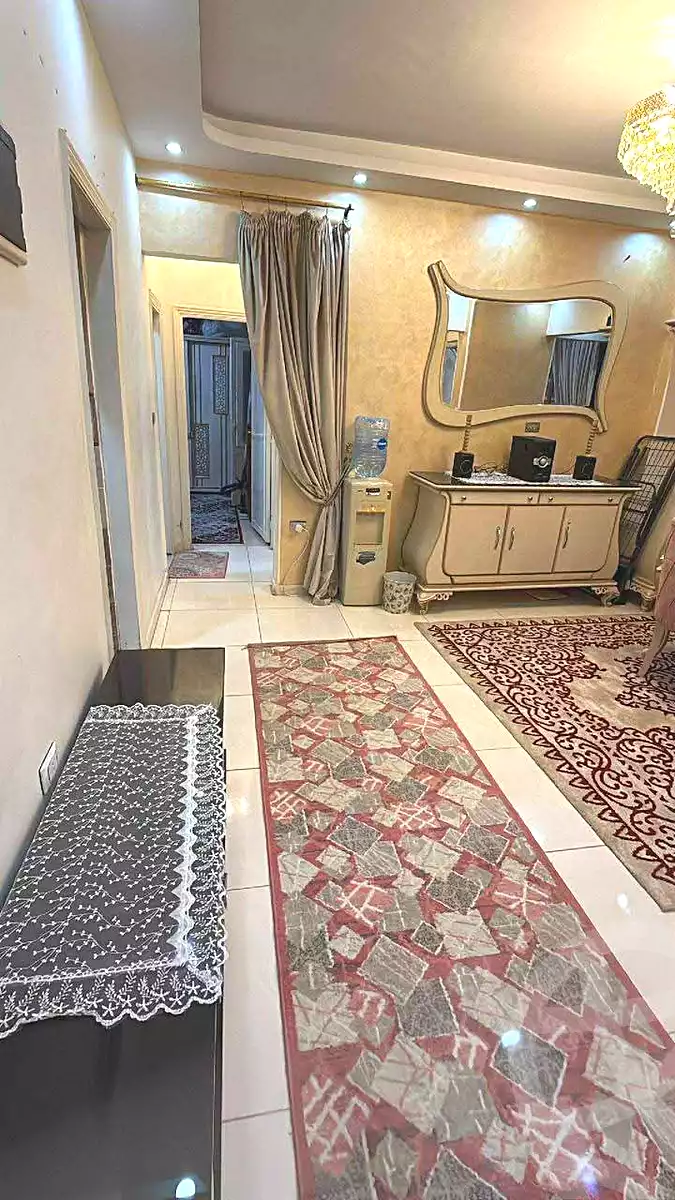 https://aqarmap.com.eg/ar/listing/6802514-for-sale-cairo-faisal-el-maryotyah