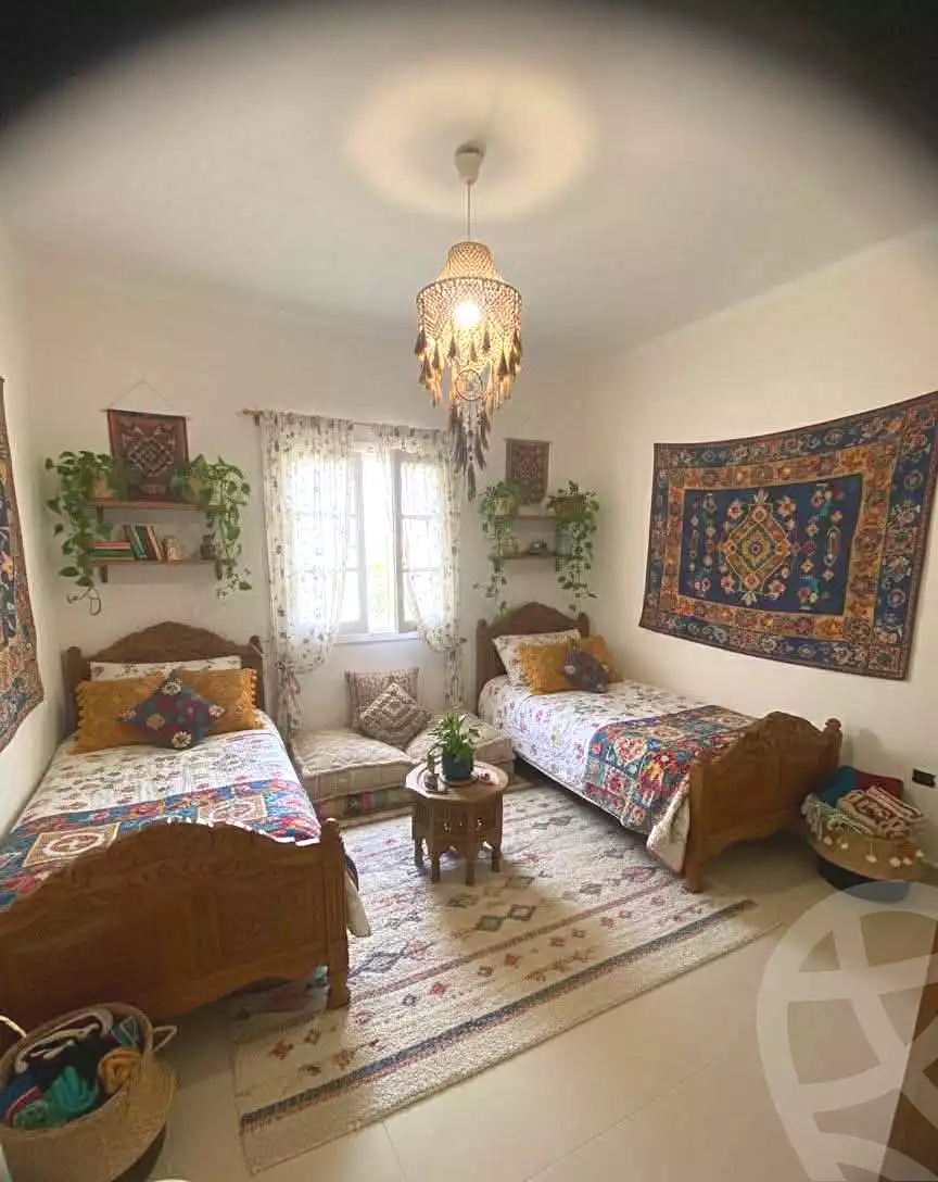 https://aqarmap.com.eg/ar/listing/6802519-for-sale-cairo-ljyz-el-bahr-el-azam