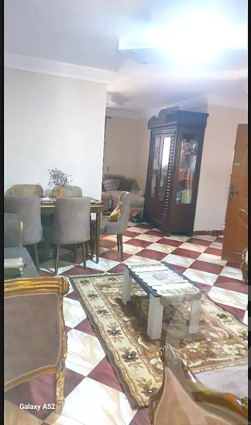 https://aqarmap.com.eg/ar/listing/6802521-for-sale-alexandria-sydy-bshr-sydy-bshr-bhry-shr-khld-bn-lwlyd