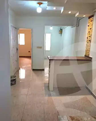 https://aqarmap.com.eg/ar/listing/6802529-for-rent-alexandria-shds