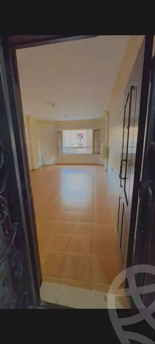 https://aqarmap.com.eg/ar/listing/6802535-for-sale-cairo-faisal-el-talbeya