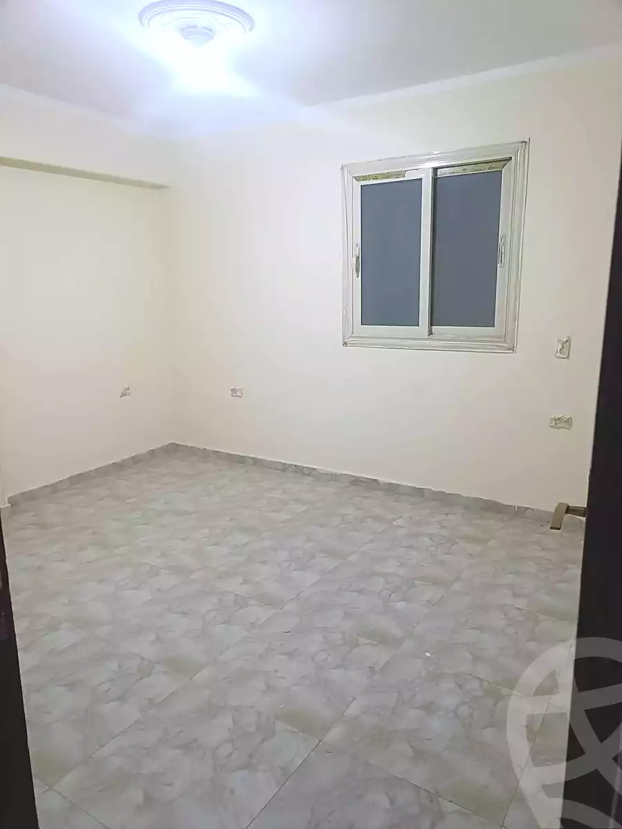https://aqarmap.com.eg/ar/listing/6802557-for-rent-cairo-ain-shams-alf-maskn