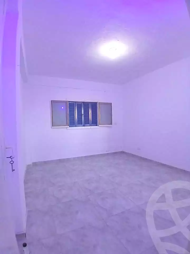 https://aqarmap.com.eg/en/listing/6802537-for-sale-alexandria-l-jmy-lbytsh-al-samalehy-1-st