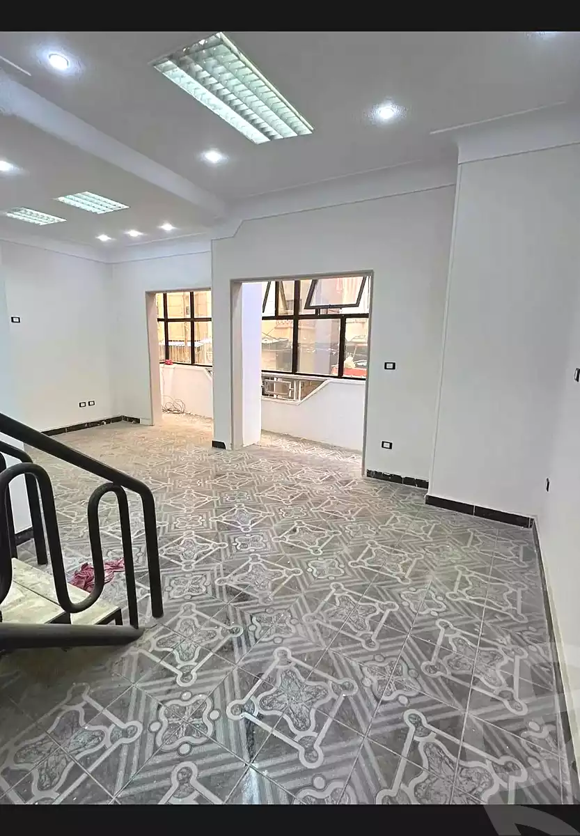 https://aqarmap.com.eg/ar/listing/6802553-for-sale-alexandria-l-jmy-lbytsh-el-hanafeya-st