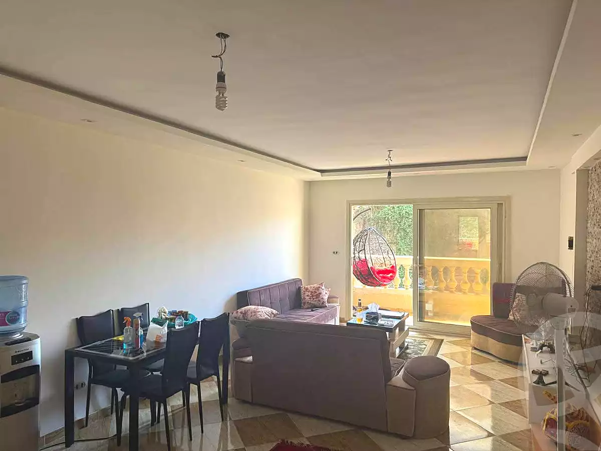 https://aqarmap.com.eg/ar/listing/6802559-for-sale-alexandria-fyktwry