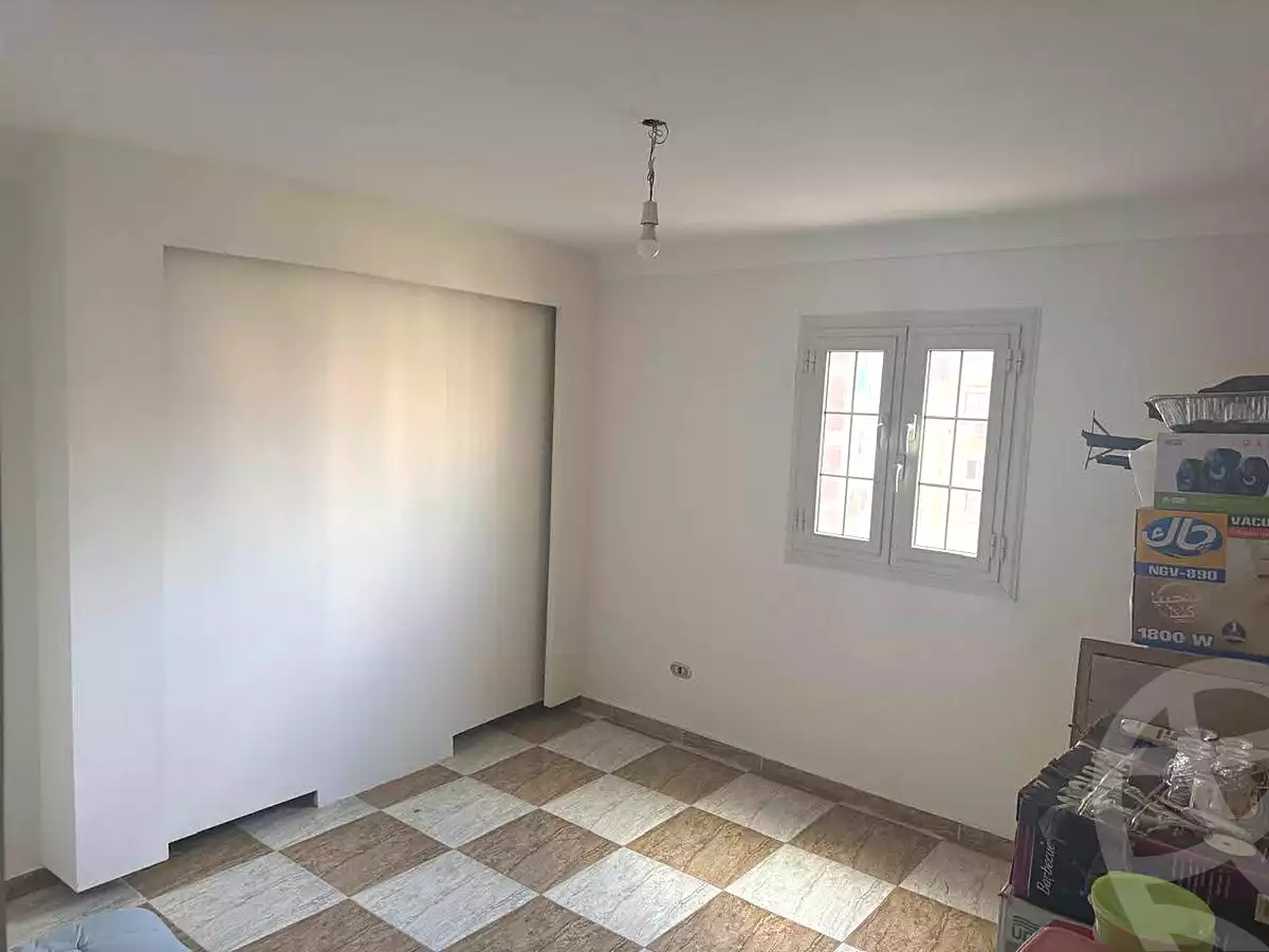 https://aqarmap.com.eg/ar/listing/6802559-for-sale-alexandria-fyktwry