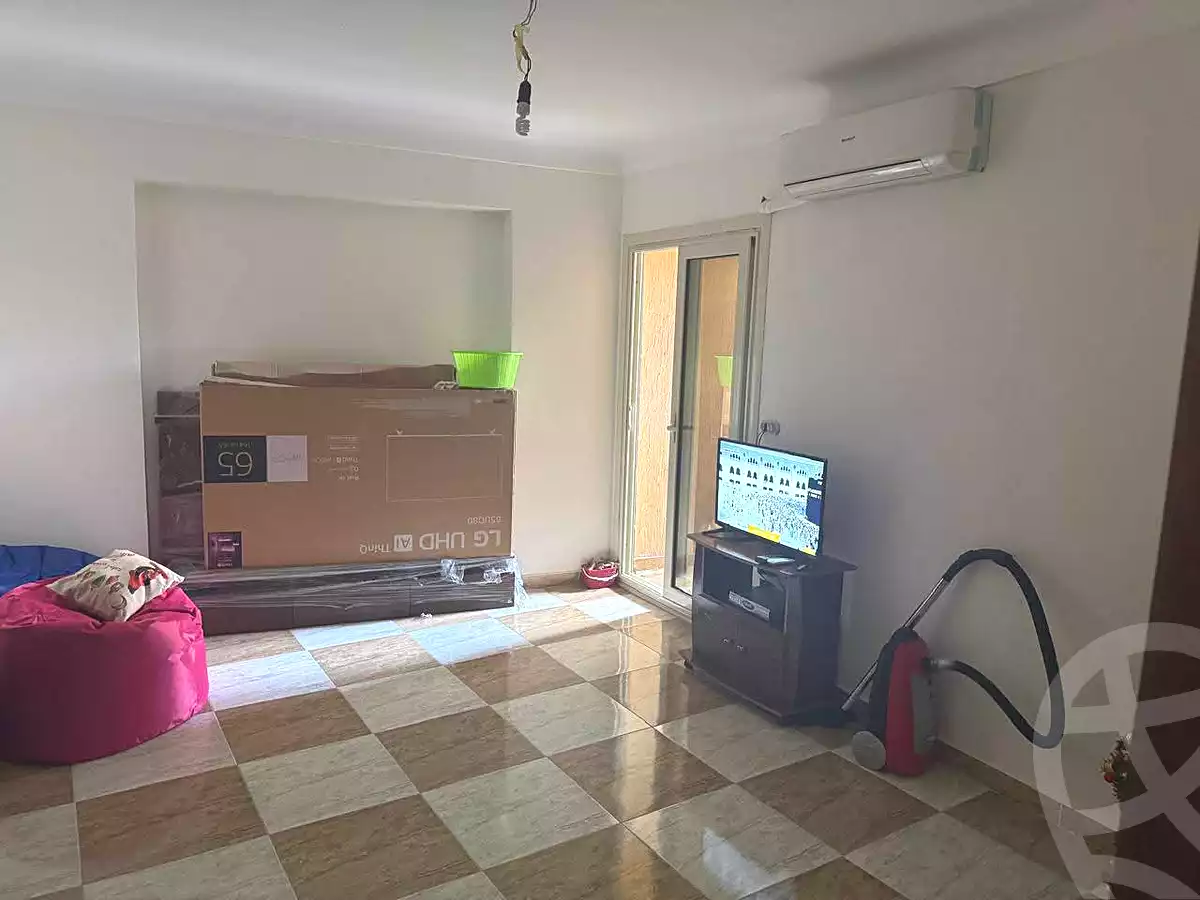 https://aqarmap.com.eg/ar/listing/6802559-for-sale-alexandria-fyktwry