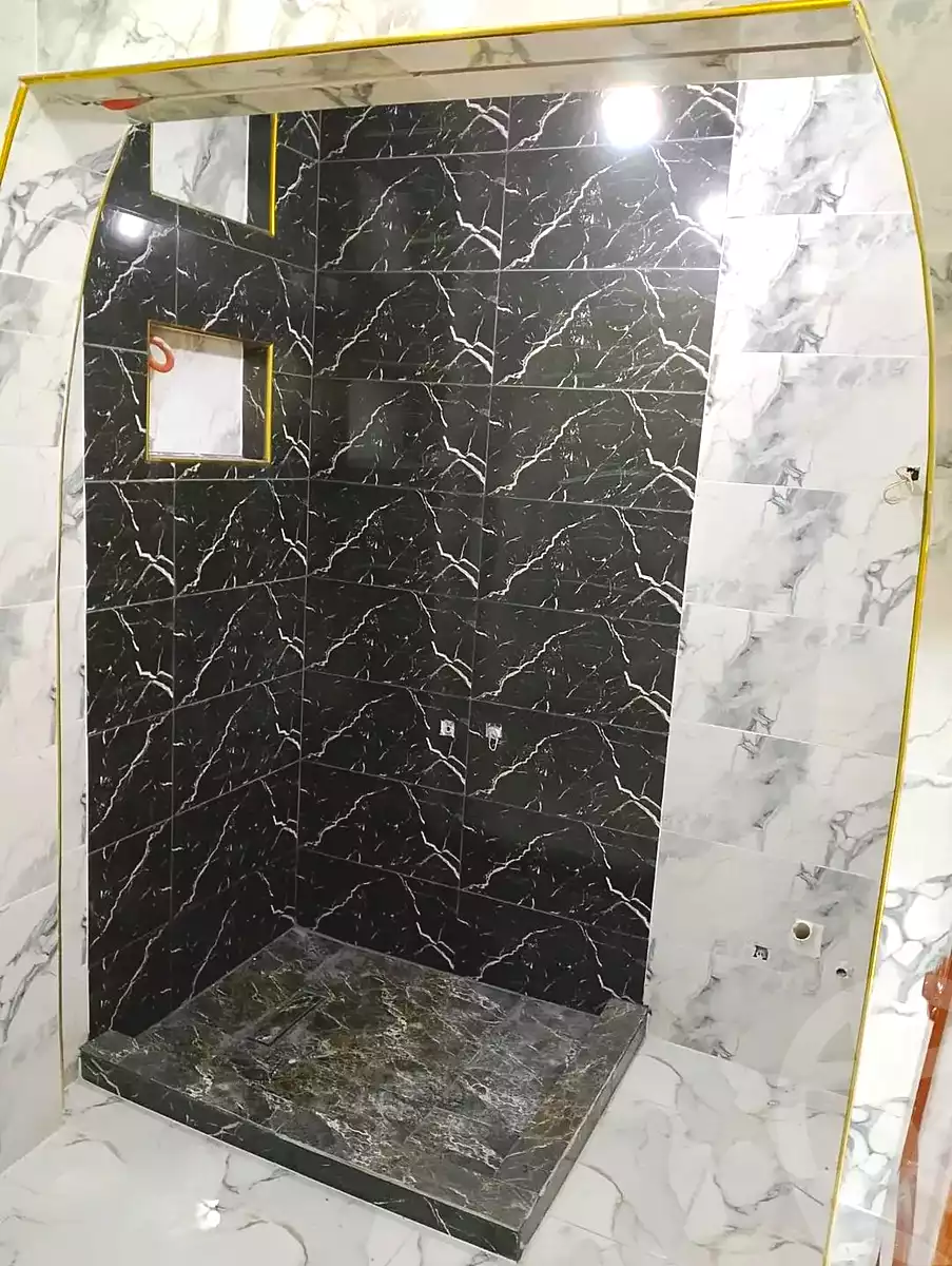 https://aqarmap.com.eg/ar/listing/6802587-for-sale-cairo-imbaba-el-bohi-st