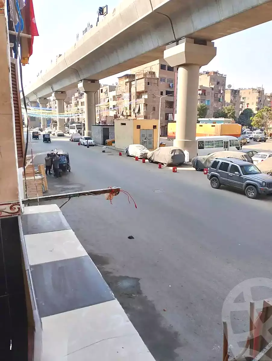 https://aqarmap.com.eg/ar/listing/6802587-for-sale-cairo-imbaba-el-bohi-st