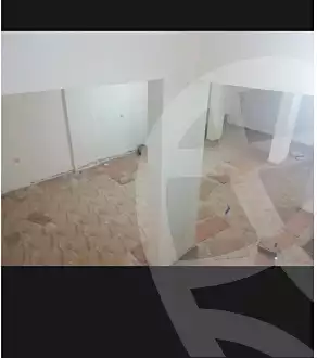 https://aqarmap.com.eg/ar/listing/6802593-for-rent-sohag-sohag-city