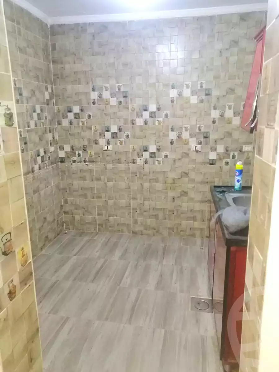 https://aqarmap.com.eg/ar/listing/6802594-for-rent-cairo-faisal-el-tawabeq